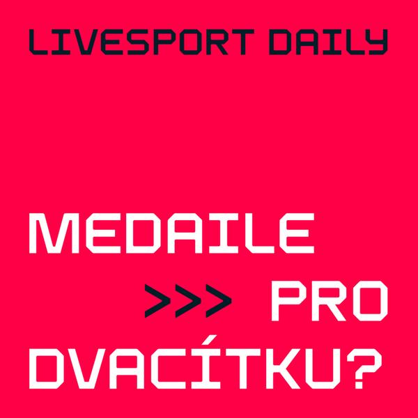 Livesport Daily